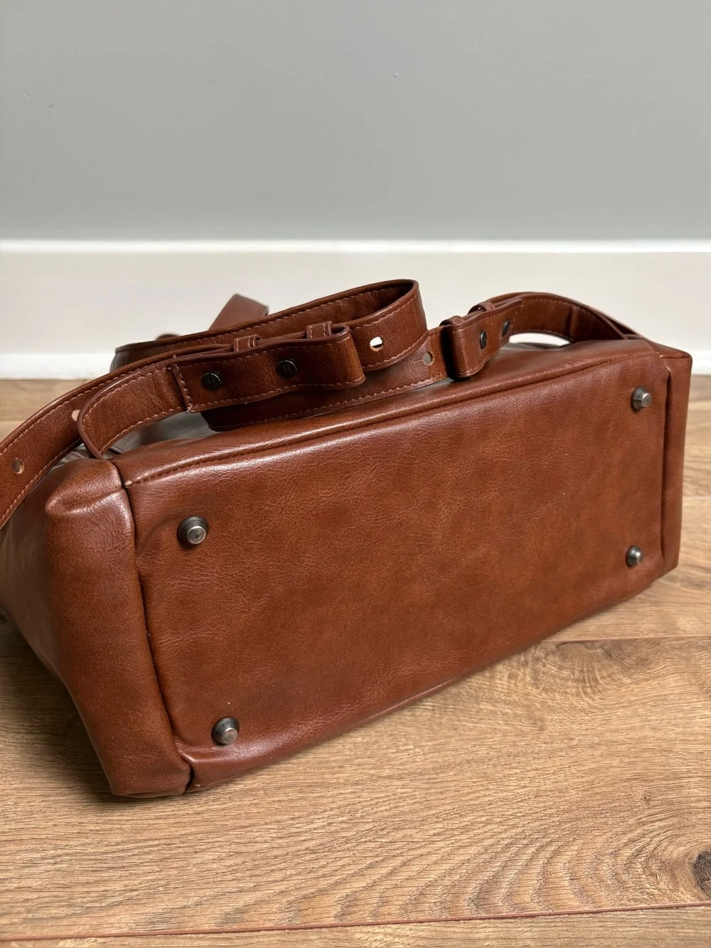 Freshly Picked stylish spacious